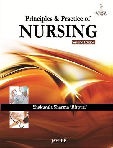 principles-practice-of-nursing