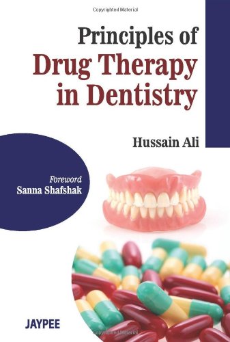 principles-of-drug-therapy-in-dentistry