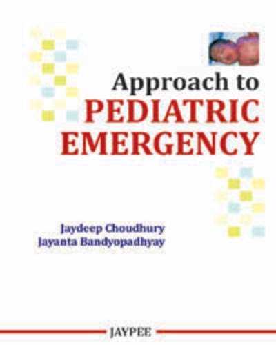 approach-to-pediatric-emergency