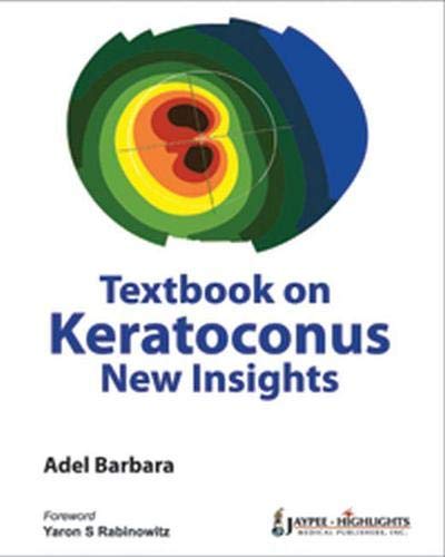 textbook-on-keratoconus-new-insights