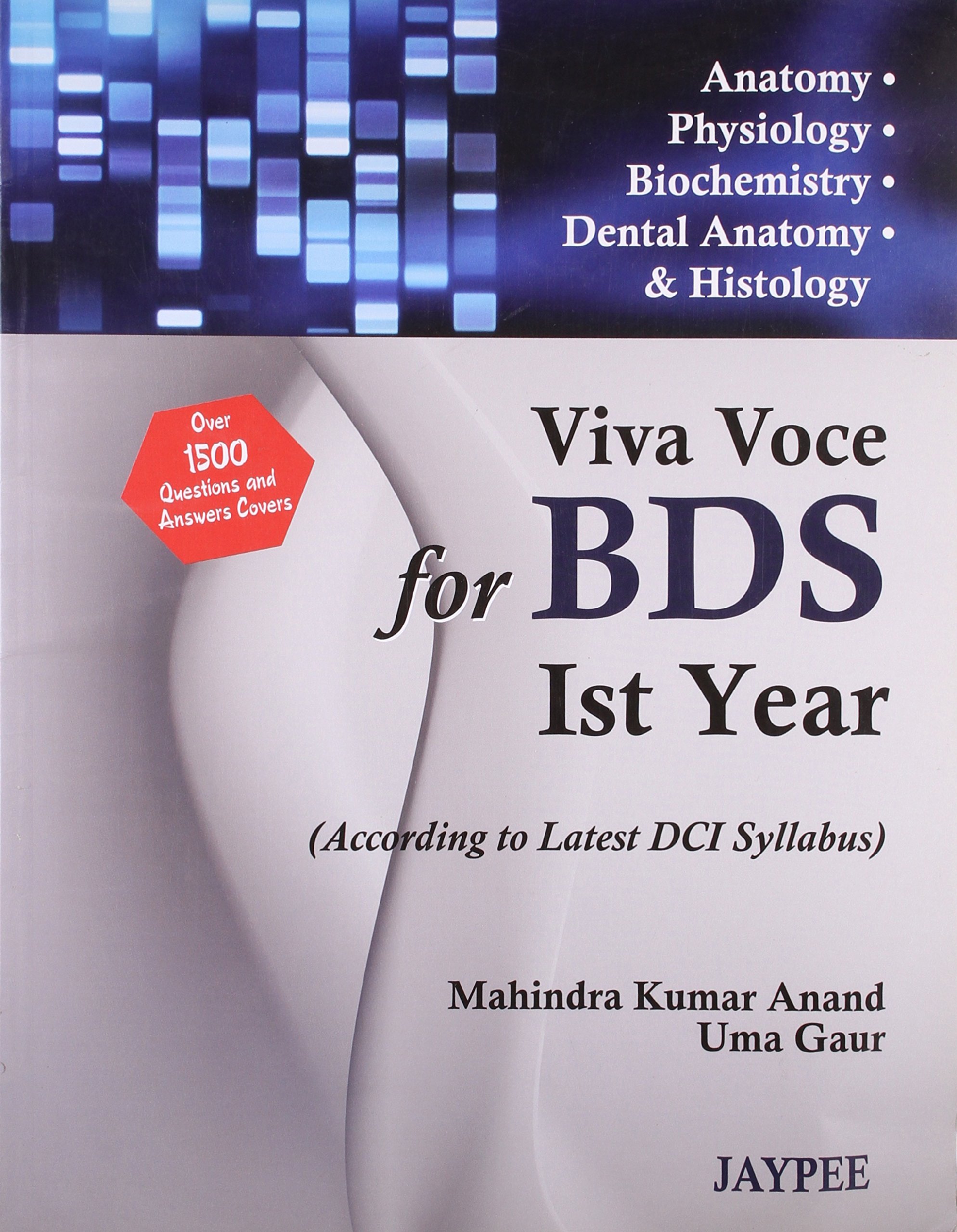 viva-voce-for-bds-ist-yearaccording-to-latest-dci-syllabus