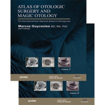 atlas-of-otologic-surgery-and-magic-otology-2-vol-set