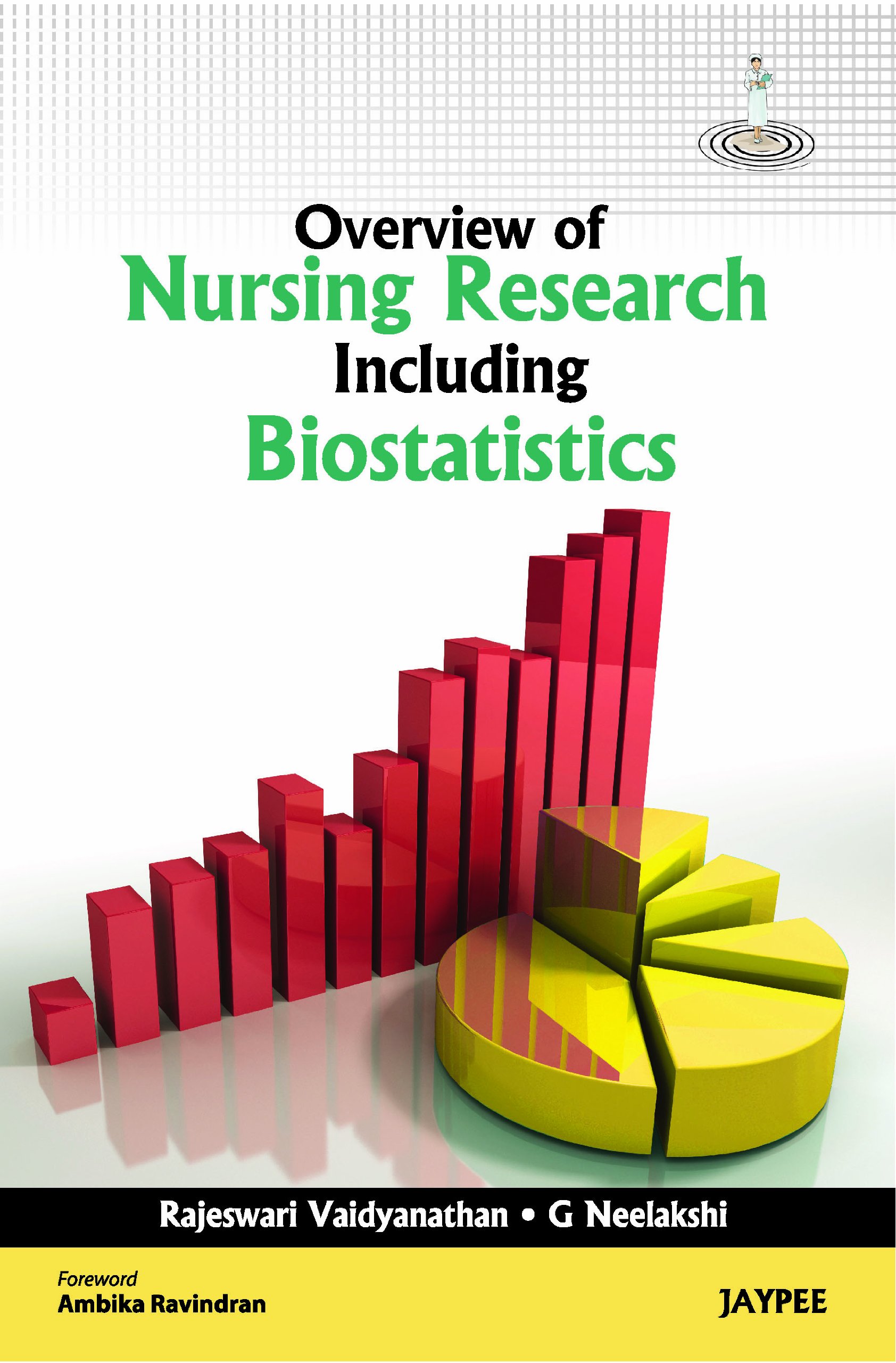 overview-of-nursing-research-including-biostatistics