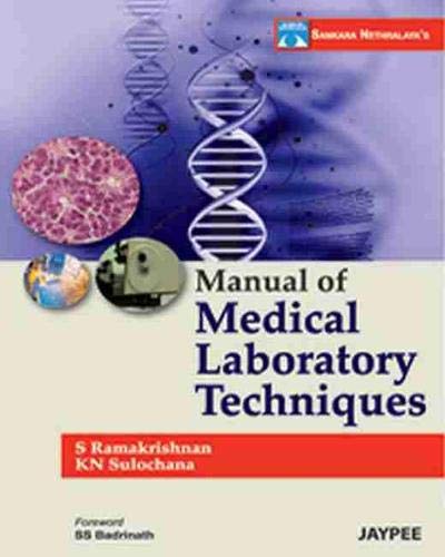 sankaran-nethralayas-manual-of-medical-laboratory-techniques