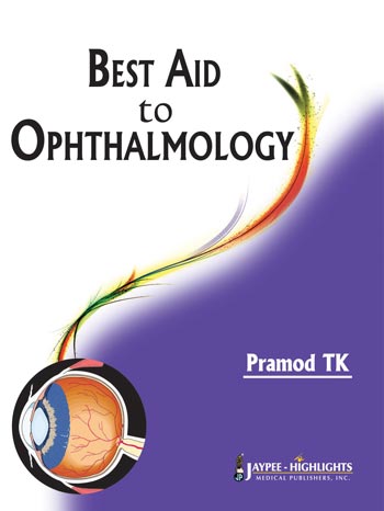 best-aid-to-ophthalmology