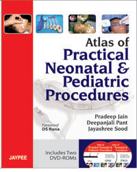atlas-of-practical-neonatal-pediatric-procedures-includes-2-dvd-rom