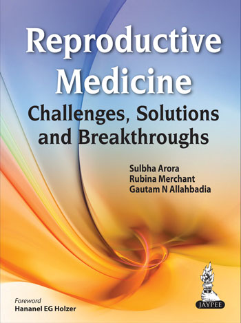 reproductive-medicine-challengessolutions-and-breakthroughsold-edition