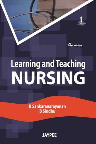 learning-and-teaching-nursing