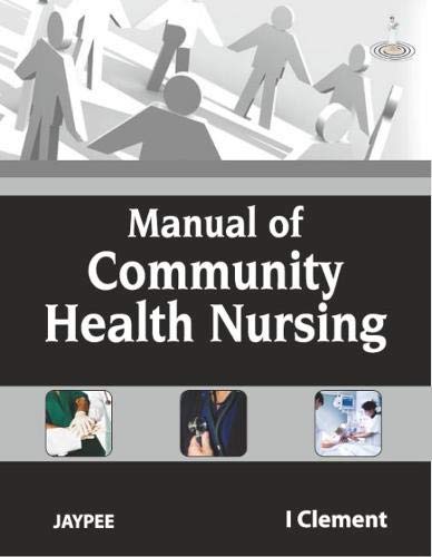 manual-of-community-health-nursing