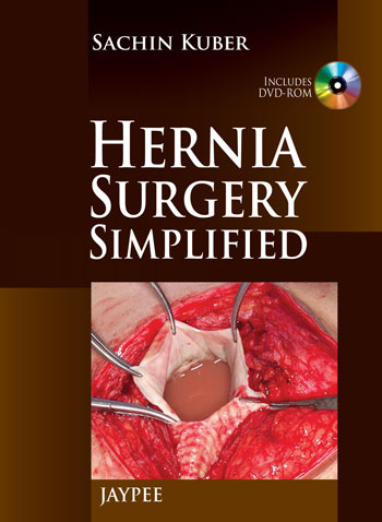 hernia-surgery-simplified-incldvd-rom