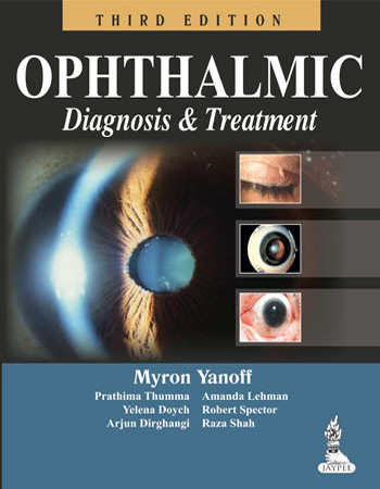 ophthalmic-diagnosis-treatment