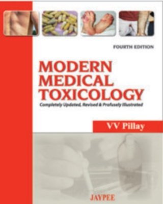 modern-medical-toxicology