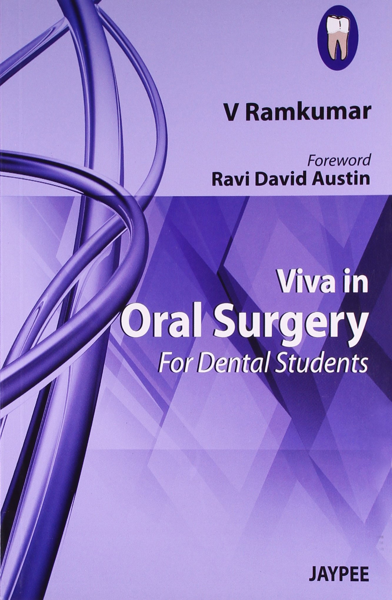 viva-in-oral-surgery-for-dental-students