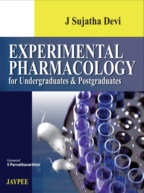 experimental-pharmacology-for-undergraduates-postgraduates
