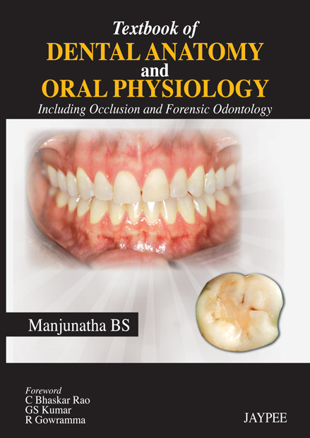 textbook-of-dental-anatomy-and-oral-physiology-including-occlusion-and-forensic-odontology