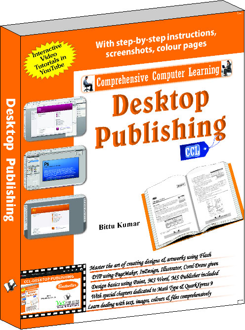 desktop-publishing-with-youtube-av-practical-guide-to-publish-anything-on-your-desktop