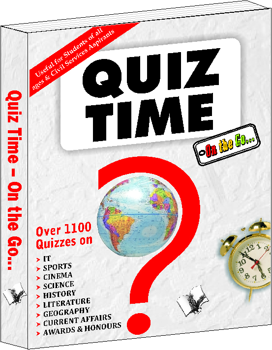 quiz-time-on-the-go-improving-general-knowledge-while-being-entertained