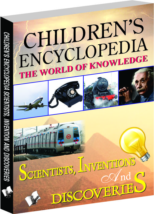 childrens-encyclopedia-scientists-inventions-and-discoveries-familiarises-children-with-important-inventions-discoveries-