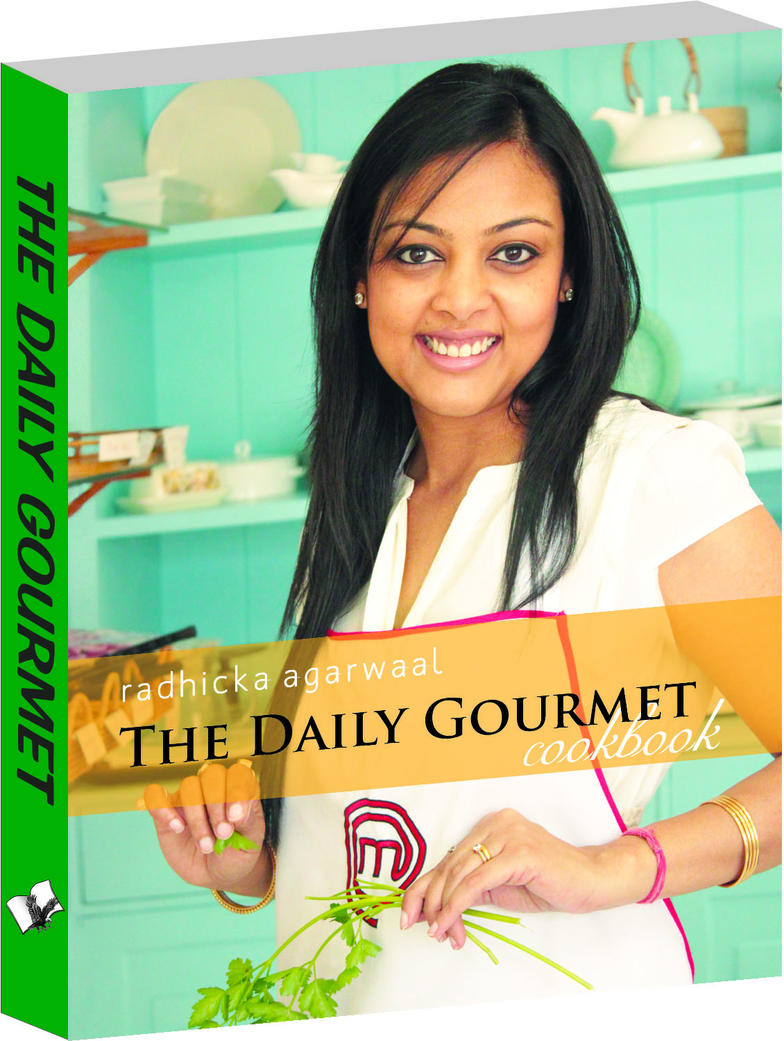the-daily-gourmet-cook-book-impress-your-guests-with-delectable-indian-continental-oriental-mexican-dishes