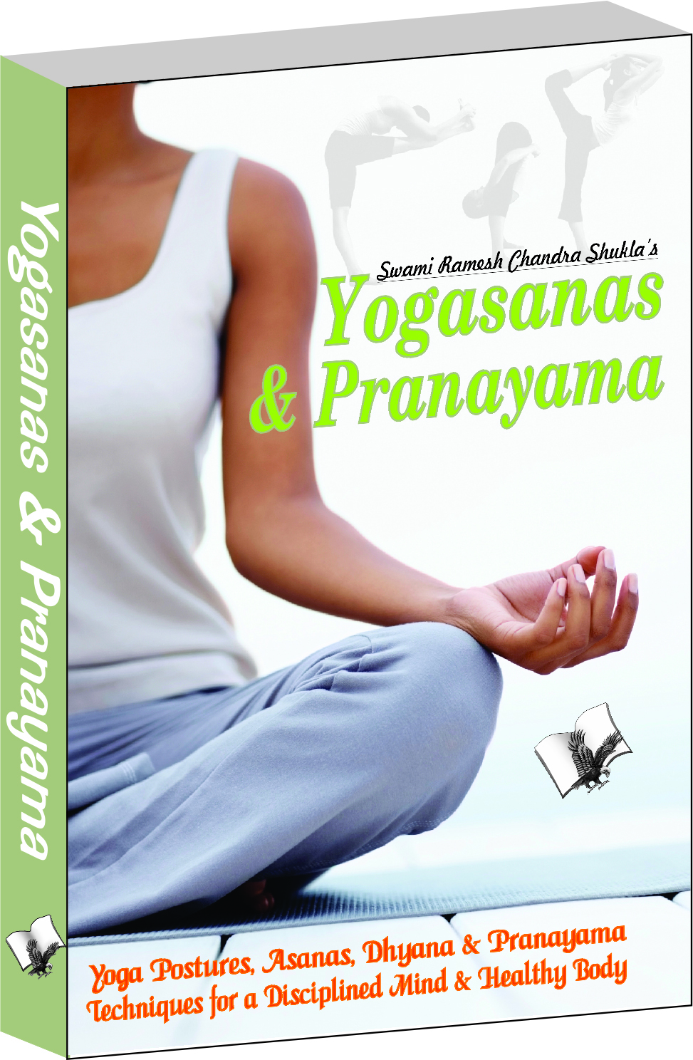 yogasana-and-pranayam-attain-good-health-through-yoga-asans-in-hindi