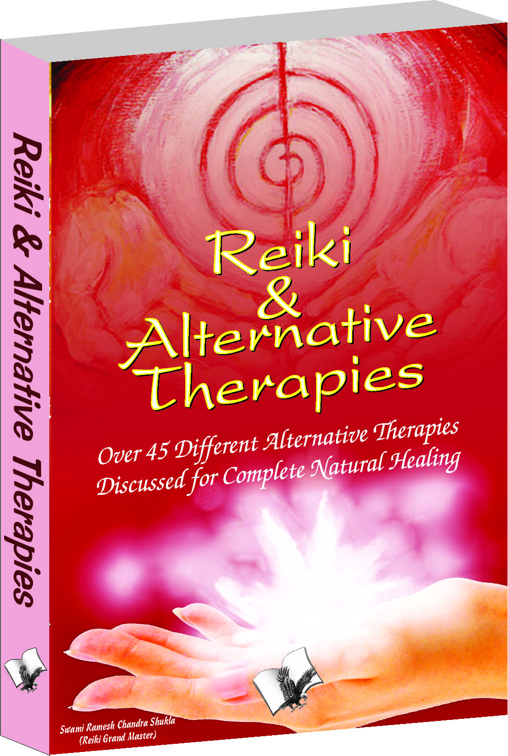 reiki-alternative-therapies-healing-with-flowing-hands-without-touching-the-patient