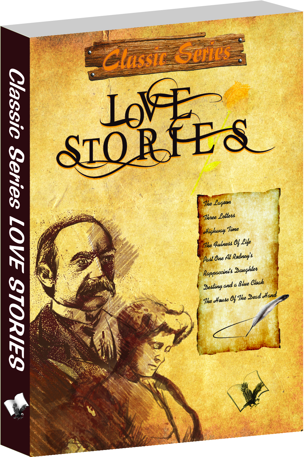 love-stories-summarised-version-of-stories-on-love-romance-for-young-adults