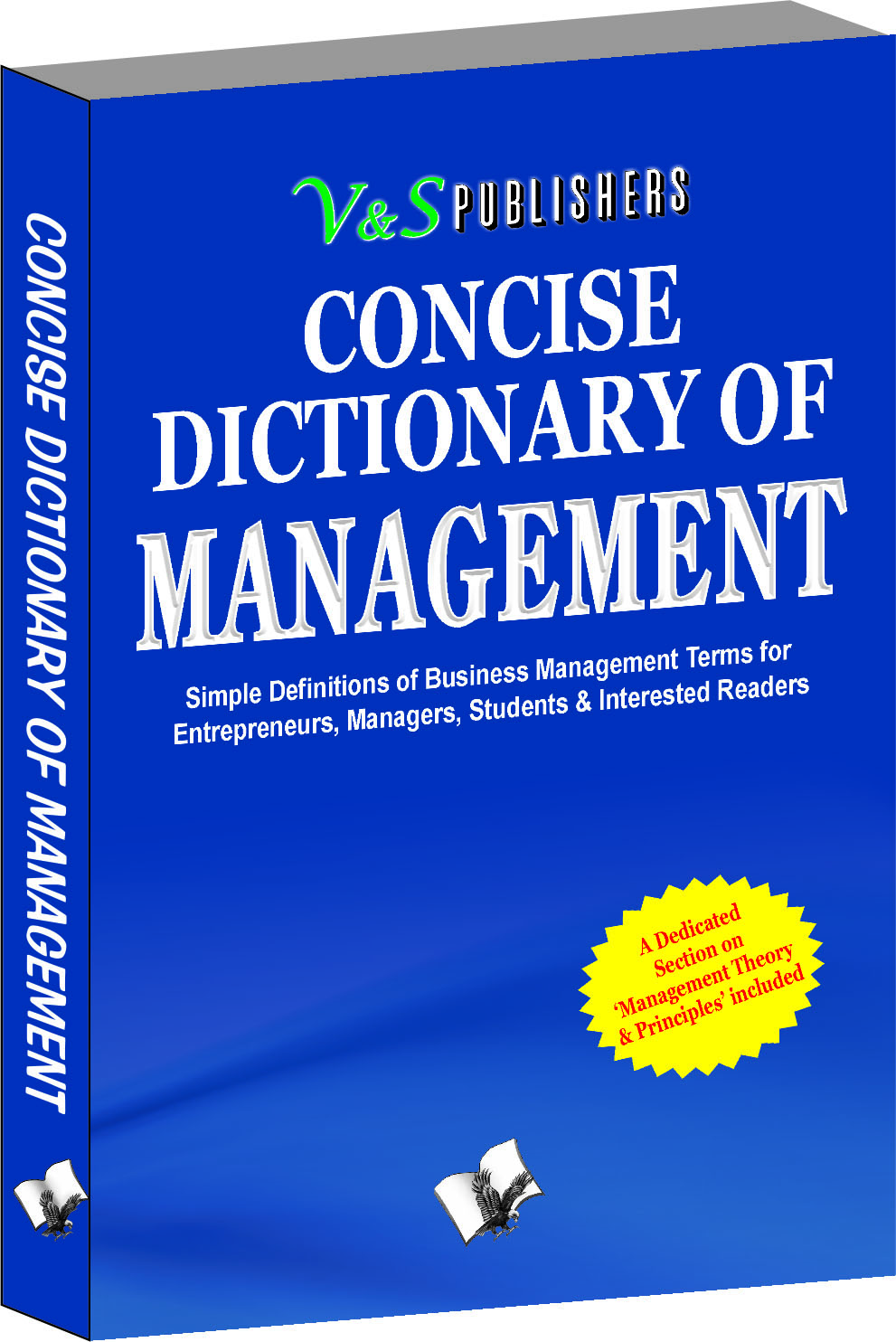 concise-dictionary-of-management-terms-frequently-used-in-business-economics-and-their-accurate-explanation