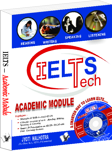 ielts-academic-module-with-online-content-on-dropbox-working-ideas-that-help-score-high-in-academic-module