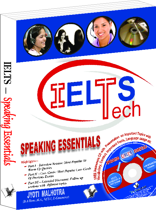 ielts-speaking-essentials-with-online-content-on-dropbox-ideas-with-probable-questions-that-help-score-high-in-speaking-module