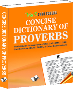 concise-dictionary-of-proverbs-pocket-size-making-use-of-proverbs-to-write-attractive-english-