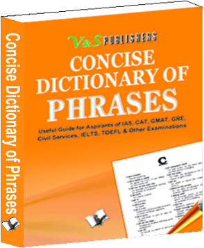 concise-dictionary-of-phrases-pocket-size-using-phrases-to-write-attractive-english-