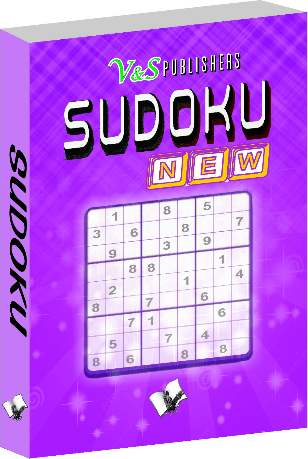 sudoku-new-workouts-to-sharpen-your-mind