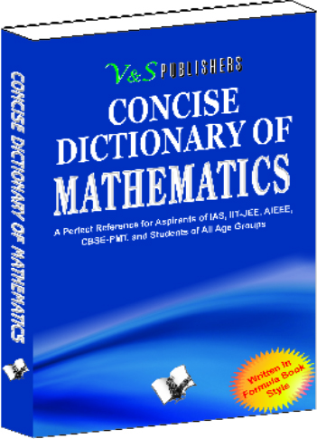 concise-dictionary-of-maths-pocket-size-terms-symbols-frequently-used-in-mathematics-and-their-accurate-explanation