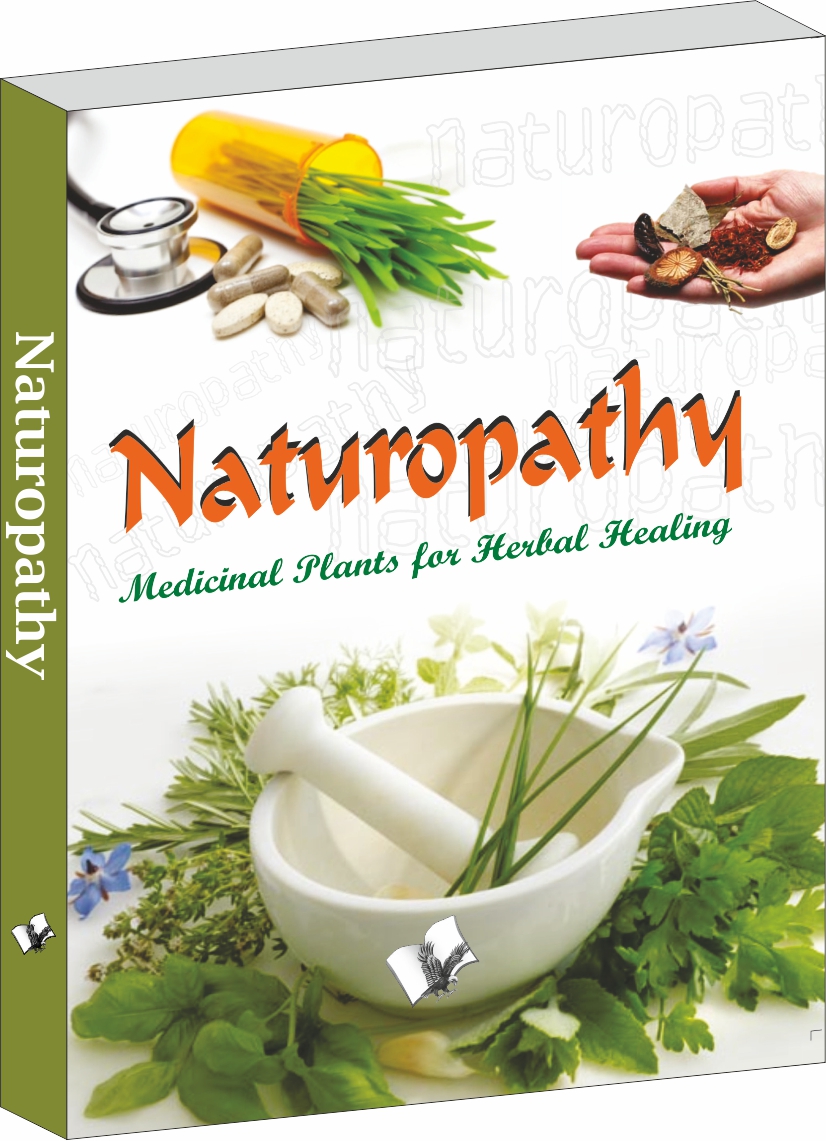 naturopathy-herbal-plants-for-health-tretments