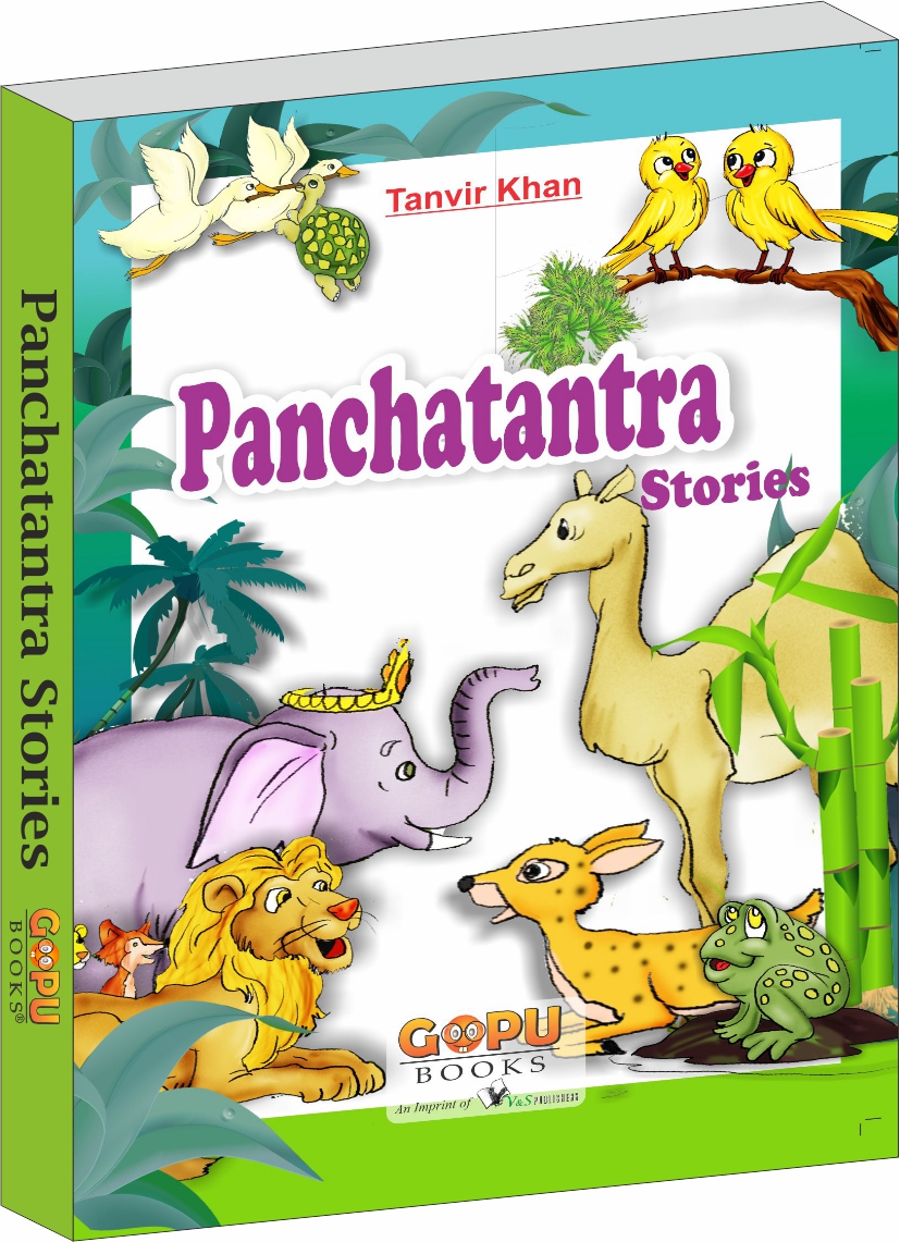 panchatantra-storysmall-size-moral-stories-for-children