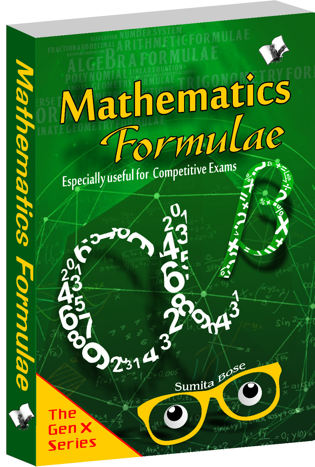 mathematics-formulae-for-competitive-examinations-formulae-that-solve-problems-in-a-jiffy