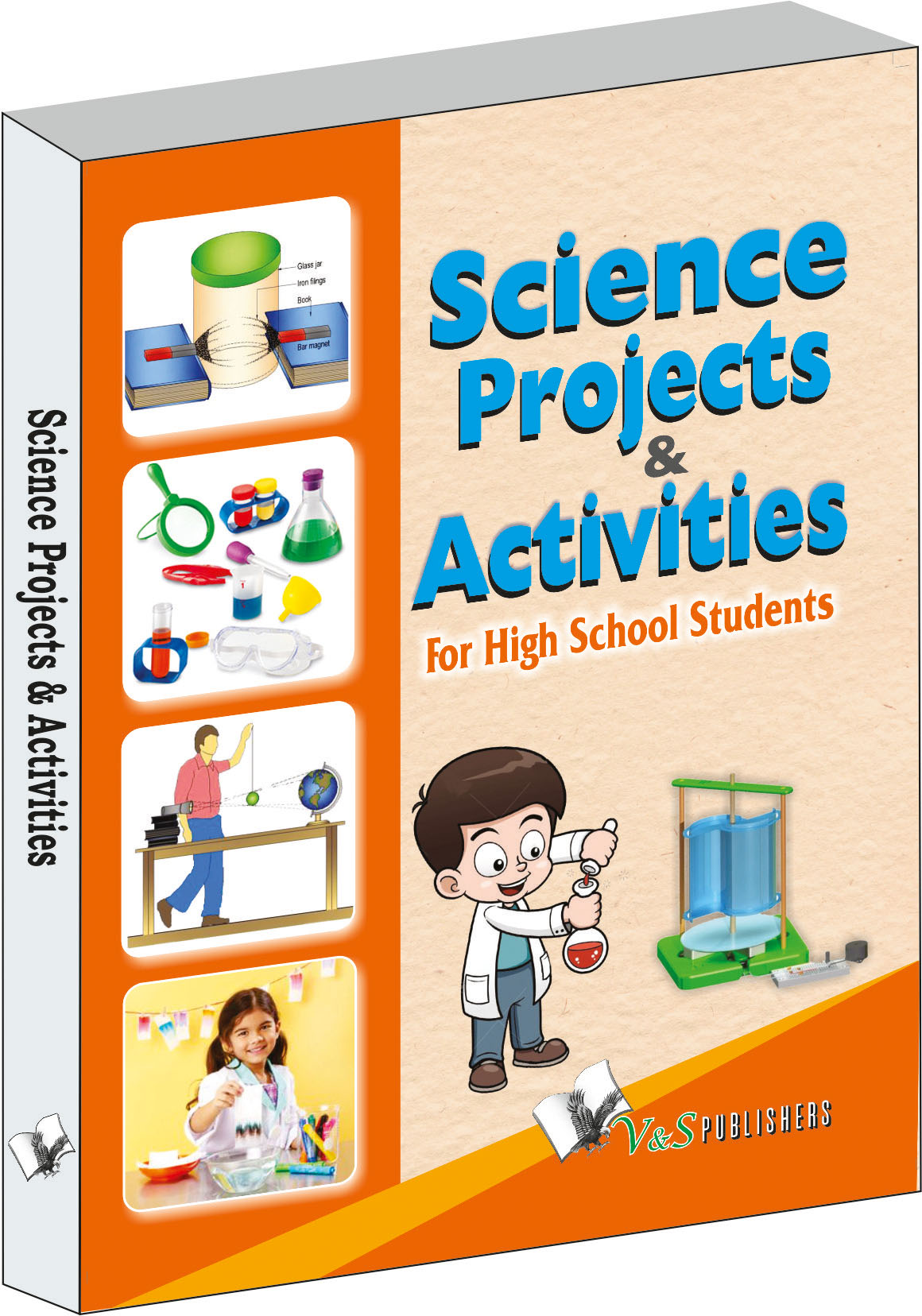 science-projects-activities-new-and-innovative-projects-for-high-school-students
