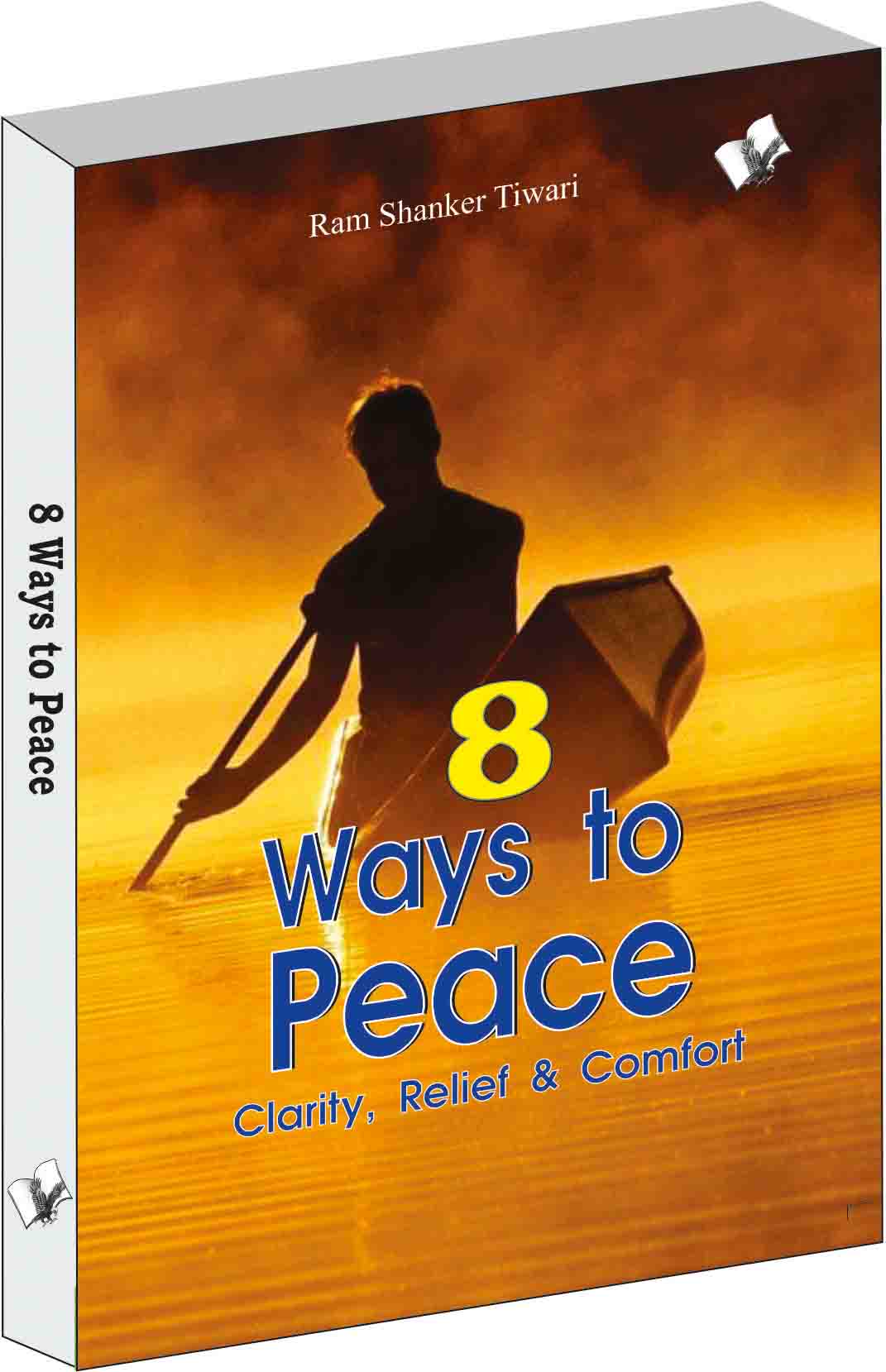 8-ways-to-peace-clarity-relief-comfort