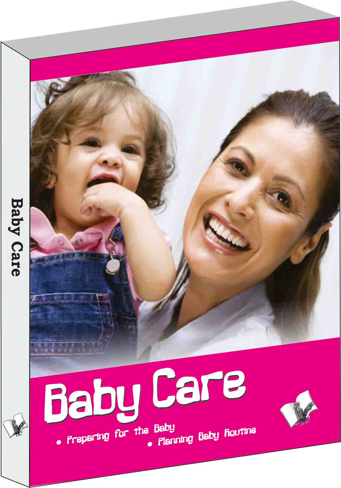 baby-care-what-parents-must-do
