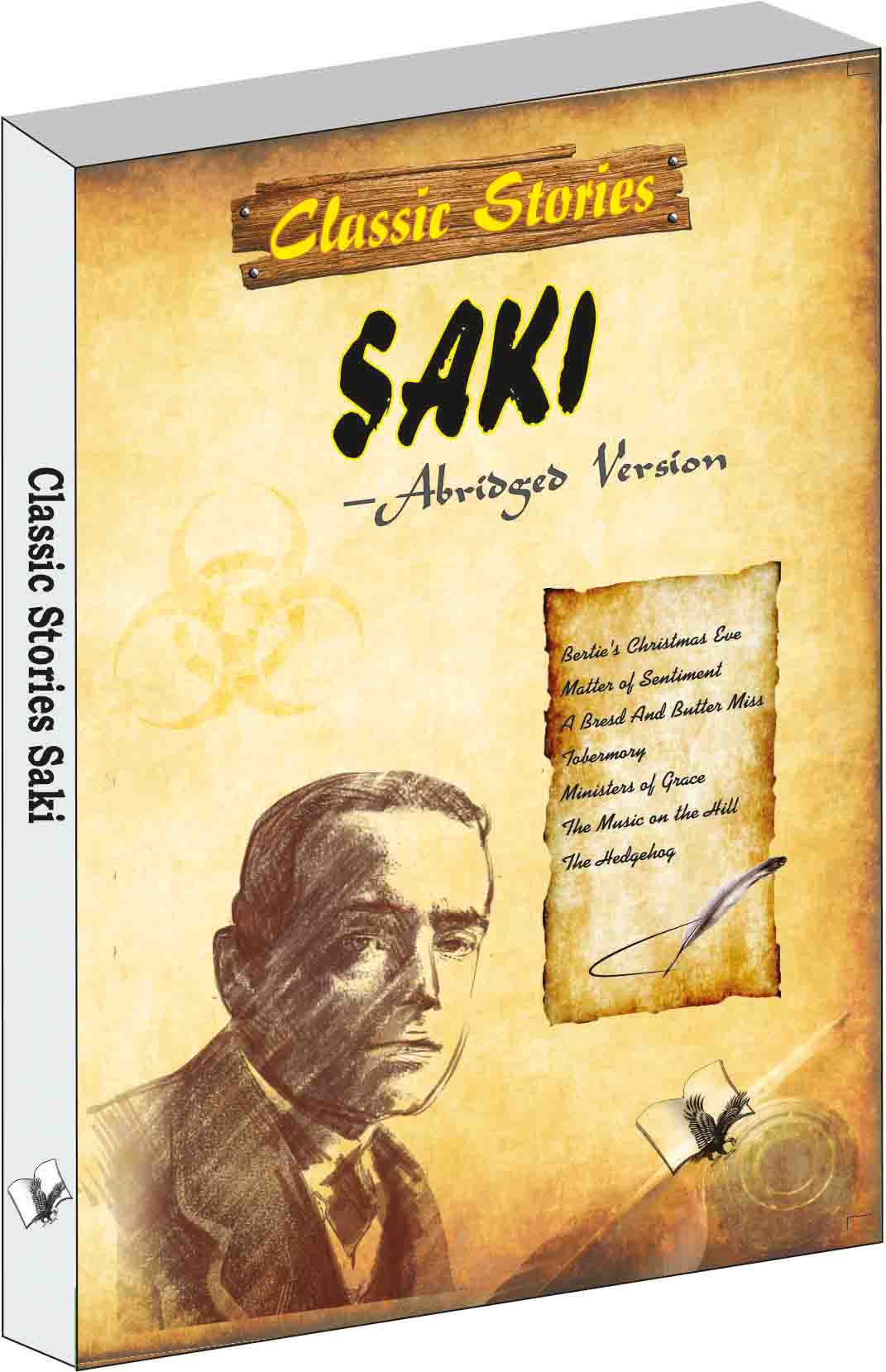 classic-stories-of-saki-popular-and-exciting-stories