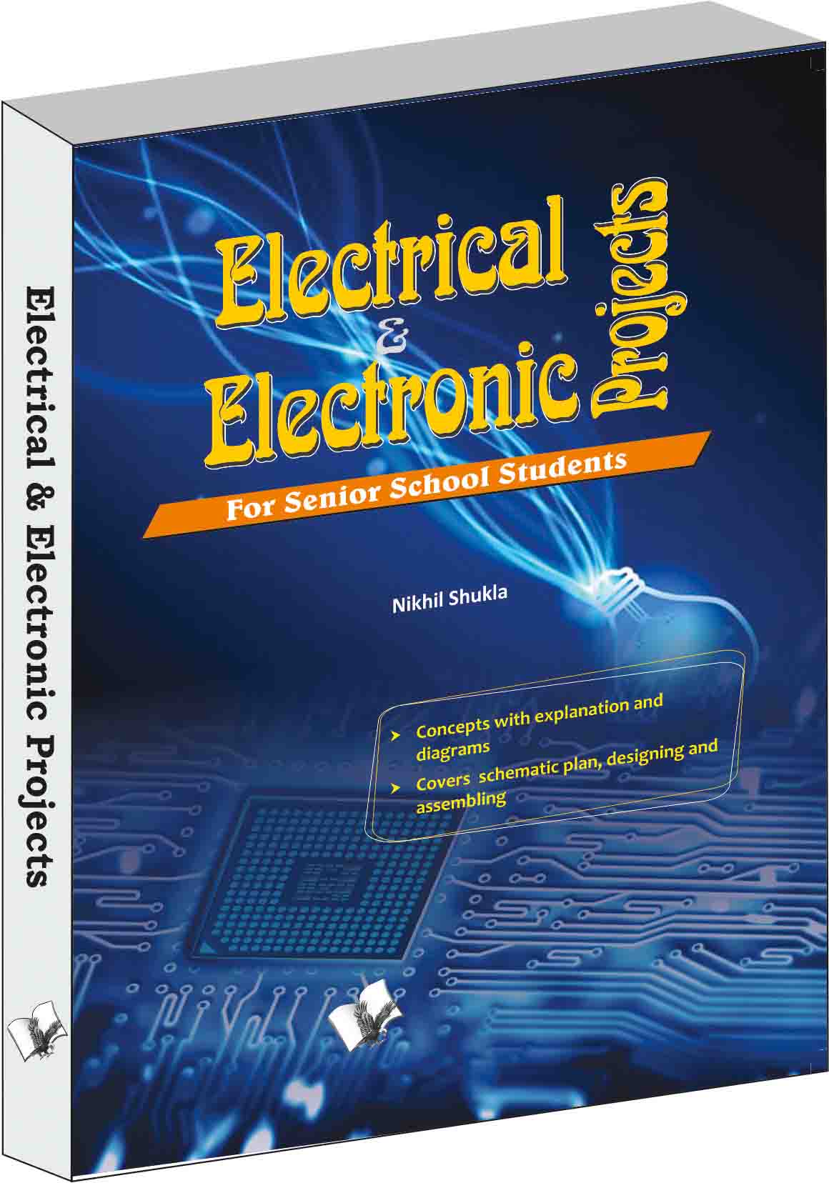 electrical-electronics-projects-new-projects-for-senior-school-students