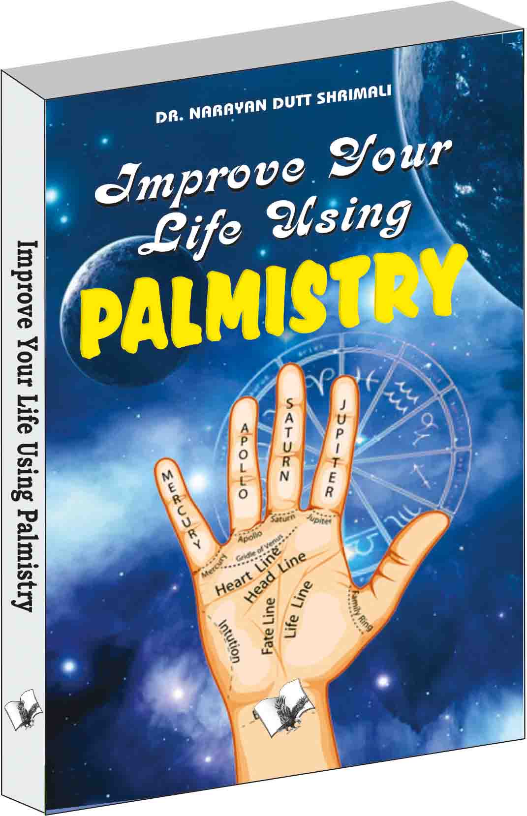 improve-your-life-using-palmistry-efforts-can-change-lines-on-your-palm