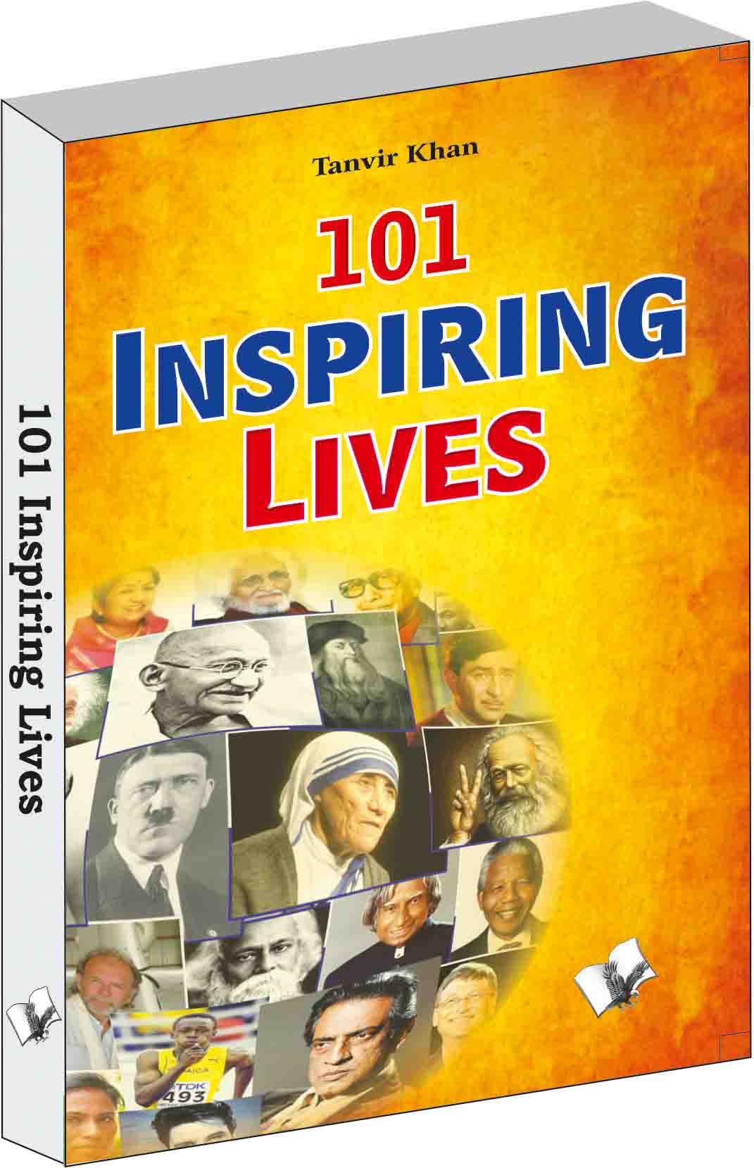 101-inspiring-lives-that-can-reshape-your-future