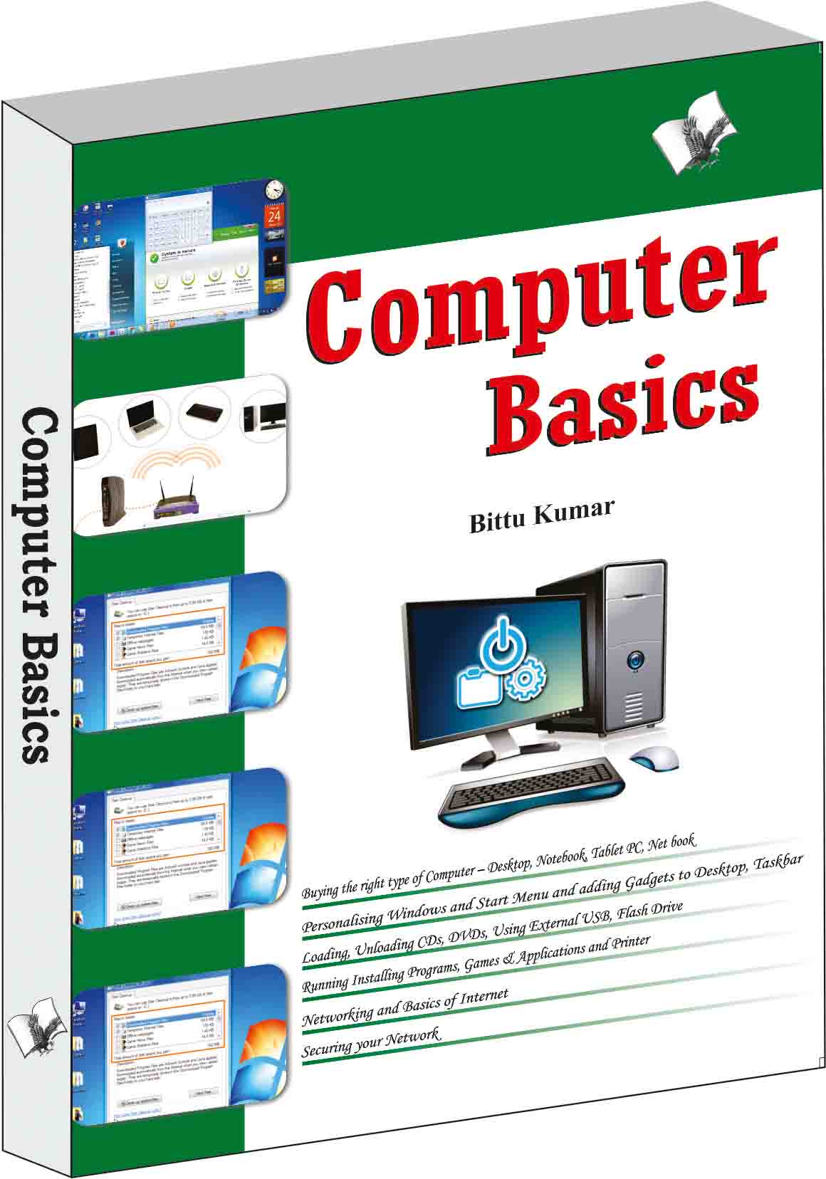 computer-basics-for-a-literate-living