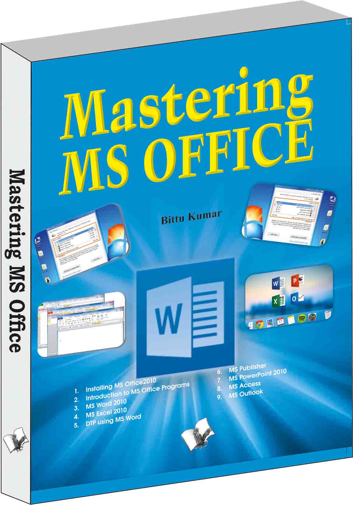 mastering-ms-office-computer-skill-development-be-future-ready