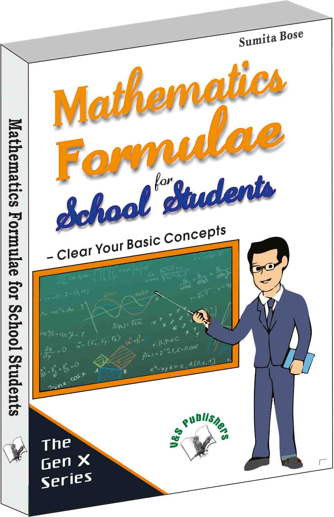 mathematics-formulae-for-school-students-clear-your-basic-concepts-to-solve-problems-quickly