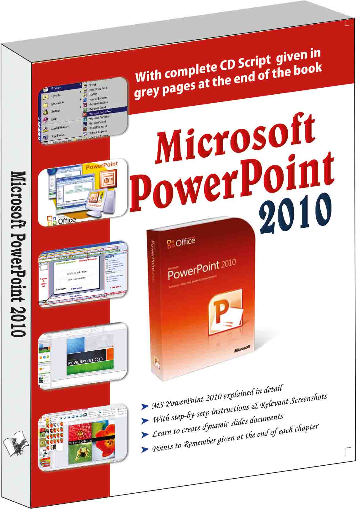 microsoft-powerpoint-2010-develop-computer-skills-be-future-ready