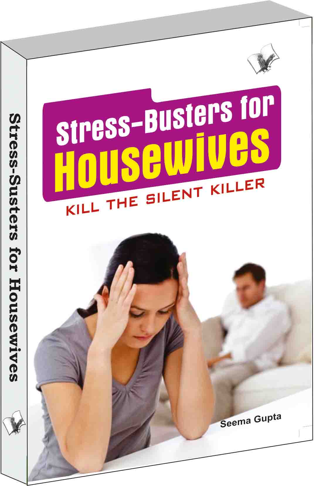 stress-busters-for-housewives-how-to-overcome-stresses-that-housewives-suffer-