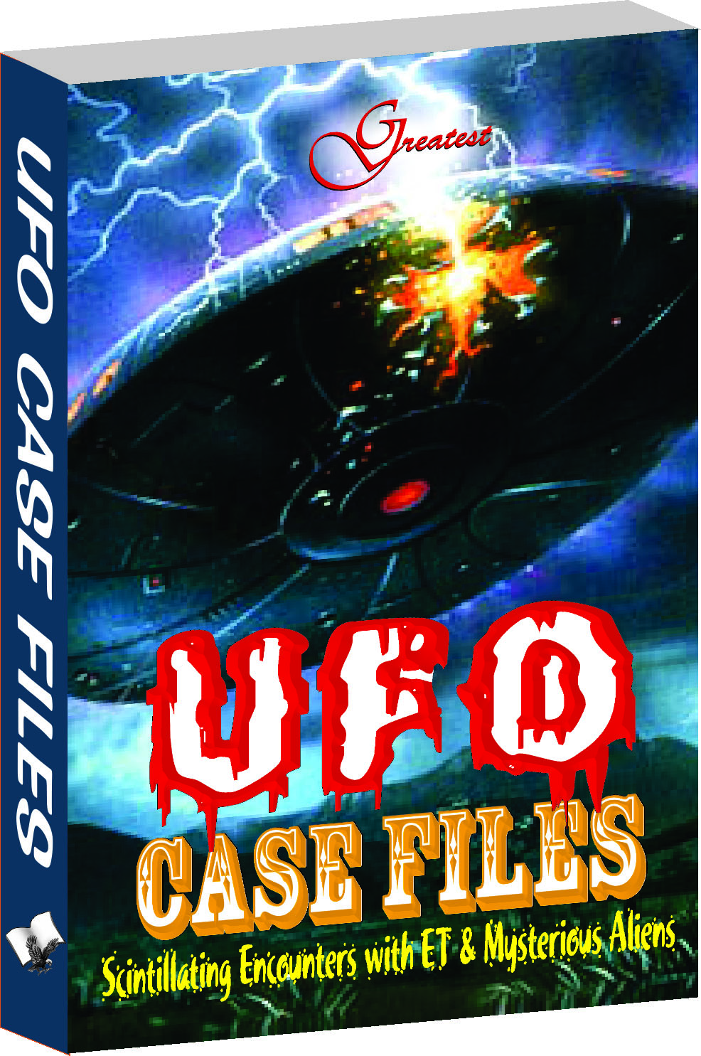 ufo-encounters-a-series-of-scintillating-encounters-with-mysterious-aliens