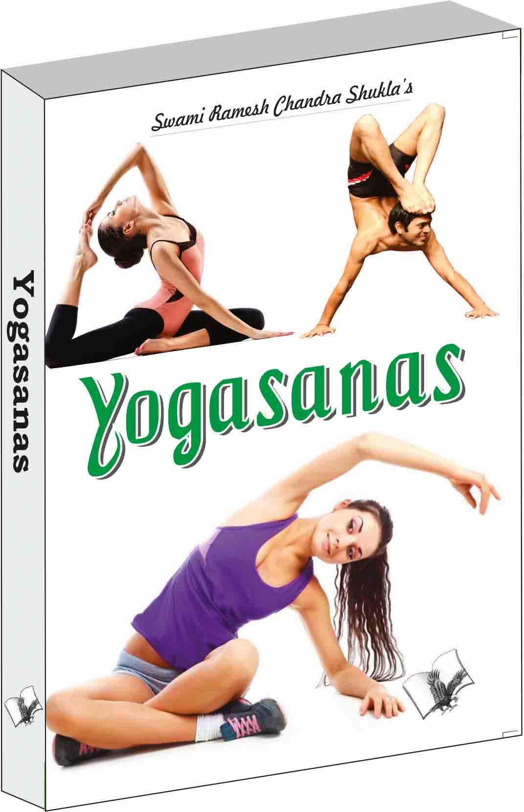 yogasanas-simple-aasans-that-keep-you-fit-and-healthy